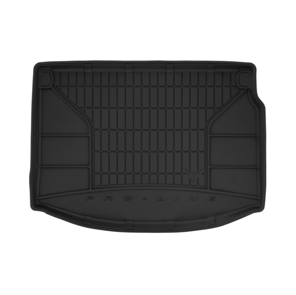 Tavita portbagaj Renault Megane III Coupe 2009-2016 Frogum