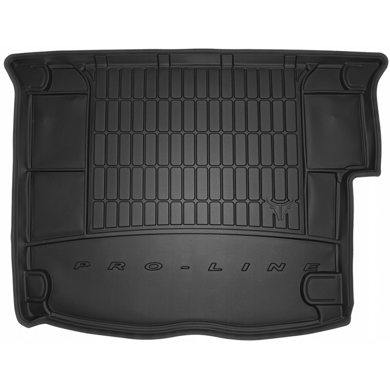 Tavita portbagaj Citroen XSara Picasso 1999-2011 Frogum