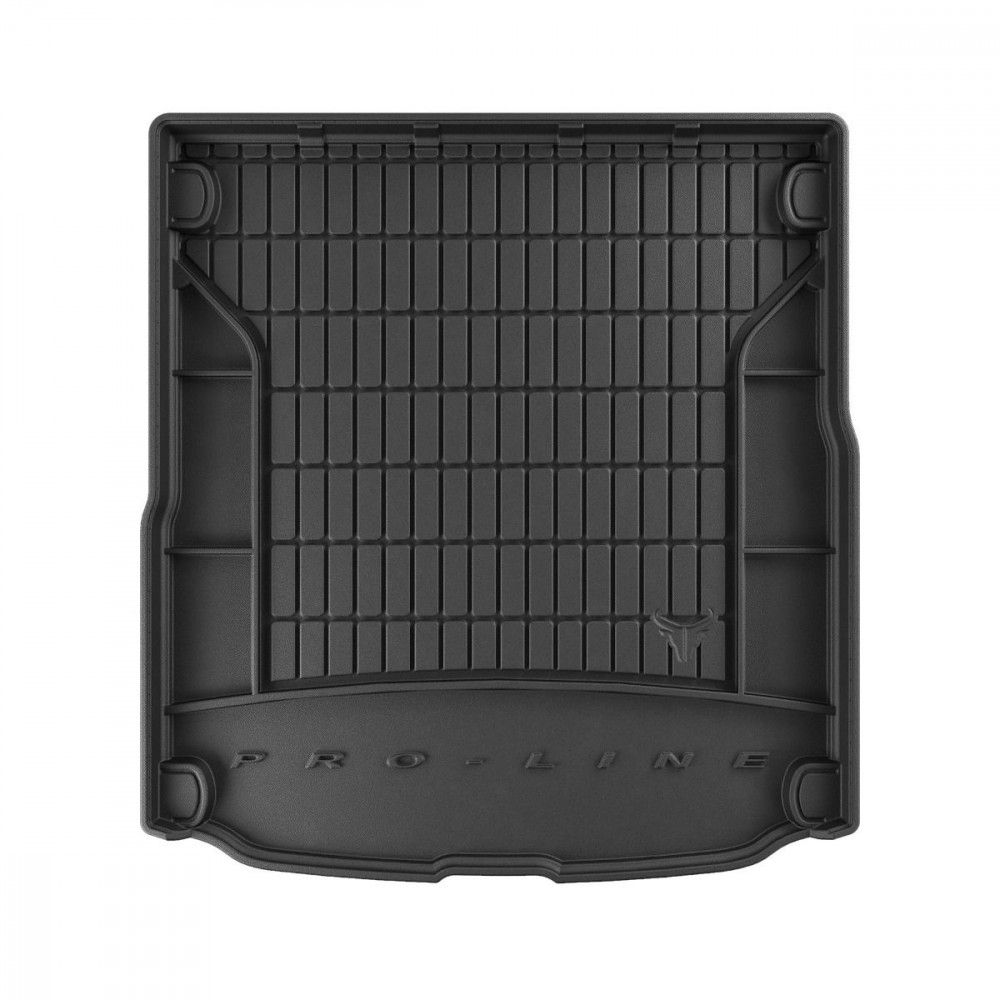 Tavita portbagaj Hyundai I40 Sedan 2011-2019 fara raft optional Cargo Frogum